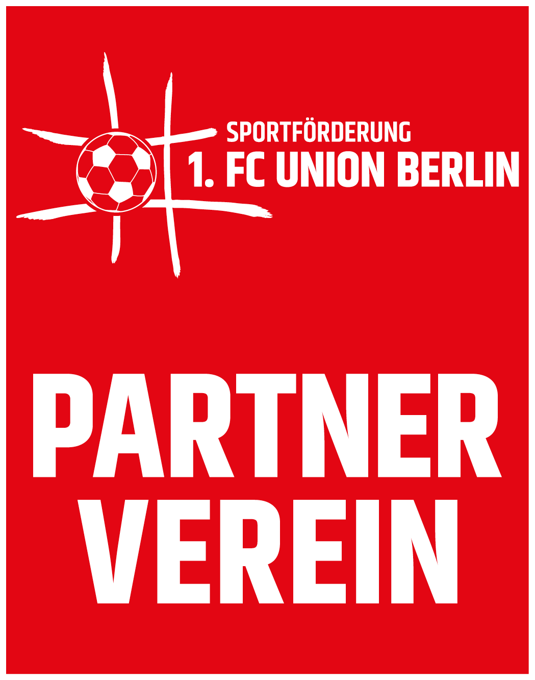 partner-union